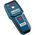  Детектор металла Bosch GMS 100 M (0601081100) 