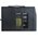  Стабилизатор напряжения Ippon AVR-3000 (361015) 3000Вт 3000ВА 