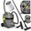  Пылесос Karcher NT 20/1 Ap Te серый/желтый 