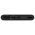  УЦ Аккумулятор внешний резервный XIAOMI 3 10000mAh (PLM12ZM) (серебро) (ПУ) 