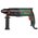  Перфоратор DWT SBH09-30 BMC (900 Вт гориз, 30 мм) 
