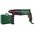  Перфоратор DWT SBH09-30 BMC (900 Вт гориз, 30 мм) 