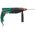  Перфоратор Hammer PRT800A 