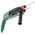  Перфоратор Hammer PRT800A 