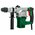  Перфоратор DWT BH09-26 (950 Вт Вертикальный) 