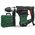  Перфоратор DWT BH13-30 VB BMC (1300 Вт, 30 мм, 5,5 Дж) 