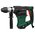  Перфоратор DWT BH13-30 VB BMC (1300 Вт, 30 мм, 5,5 Дж) 
