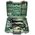  Перфоратор DWT SBH08-26 BMC (850 Вт гориз) 