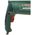  Перфоратор DWT SBH08-26 BMC (850 Вт гориз) 