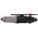  Перфоратор CROWN CT18108 BMC (800 Вт, горизонтальный) 