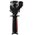  Перфоратор CROWN CT18108 BMC (800 Вт, горизонтальный) 