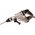  Перфоратор CROWN CT18118 V (1250 Вт, 40 мм, MAX) 
