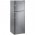  Холодильник Liebherr CTPesf 3316 нерж сталь 
