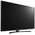  Телевизор LG 49LK6000 