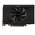  Видеокарта Sapphire 11266-34-20G Pulse RX 570 4G ITX Radeon RX 570 4096Mb 256bit GDDR5 1244/6000 DVIx1/HDMIx1/DPx1/HDCP Ret 