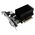  Видеокарта PALIT GeForce GT730 Silent (NEAT7300HD46-2080H) 2GB 64bit GDDR3 (800/1804) D-SUB/DVI/HDMI 