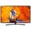  Телевизор LG 49LK6000 