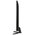  Телевизор LG 49LK6000 