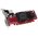  Видеокарта Asus R5230-SL-2GD3-L Radeon R5 230 2048Mb 64bit DDR3 650/1200 DVIx1/HDMIx1/CRTx1/HDCP Ret low profile 