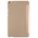  Чехол для планшета IT BAGGAGE Huawei Mediapad T3 8" Gold ITHWT3805-9 