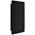  Чехол для планшета CASEPRO Huawei Mediapad M5 8.4" Black 4630042522596 