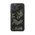  УЦ Чехол Nillkin Camo для iPhone 11 (чёрный) (ПУ) 