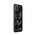  УЦ Чехол Nillkin Camo для iPhone 11 (чёрный) (ПУ) 
