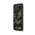  УЦ Чехол Nillkin Camo для iPhone 11 (чёрный) (ПУ) 