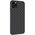  УЦ Чехол Nillkin Synthetic Fiber(Plaid) для iPhone 11 Pro Max (чёрный) (ПУ) 