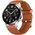 Смарт-часы HUAWEI GT 2 Pebble Latona-B19V Brown 