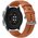  Смарт-часы HUAWEI GT 2 Pebble Latona-B19V Brown 