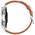  Смарт-часы HUAWEI GT 2 Pebble Latona-B19V Brown 