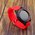 УЦ Смарт часы No brand MX6 (simcard) красный (плохая упаковка) 
