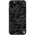  УЦ Чехол Nillkin Twinkle для iPhone 11 Pro Max (чёрный) (ПУ) 