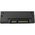  SSD Kingston DC500M 2.5" 480Gb SEDC500M/480G 