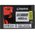  SSD Kingston DC500M 2.5" 480Gb SEDC500M/480G 