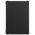  Чехол для планшета Huawei T3 10" Black 51991965 