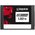  SSD Kingston DC500M 2.5" 1.92Tb SEDC500M/1920G 