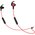  Наушники bluetooth HUAWEI AM61 Red (55031481) 