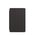  Чехол для iPad mini Smart Cover (MX4R2ZM/A) black 