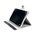  Чехол для планшета универсальный IT BAGGAGE 10" Black ITUNI109-1 
