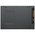  SSD Kingston DC500M 2.5" 1.92Tb SEDC500M/1920G 