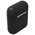  Наушники Bluetooth RITMIX RH-825BTH TWS black 