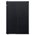  Чехол для планшета Huawei T5 10" Black 51992662 
