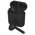  Наушники Bluetooth RITMIX RH-825BTH TWS black 