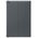  Чехол для планшета Huawei M5 Lite 10" Grey 51992593 