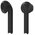  Наушники Bluetooth RITMIX RH-825BTH TWS black 