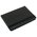  Чехол для планшета универсальный IT BAGGAGE 6" Black ITKT01-1 