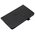  Чехол для планшета IT BAGGAGE Xiaomi MIPAD 3/4 8" Black ITXIM348-1 
