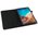  Чехол для планшета IT BAGGAGE Xiaomi MIPAD 4 PLUS 10" Black ITXIM410-1 